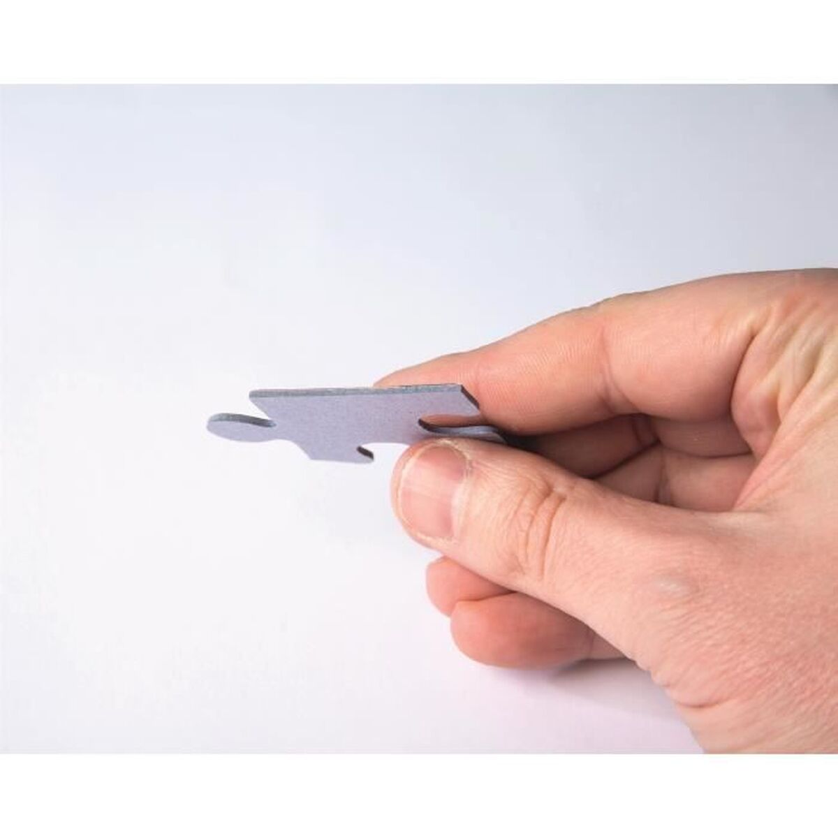 Puzzle Clementoni - Jucarii si jocuri, Puzzle-uri și puzzle-uri