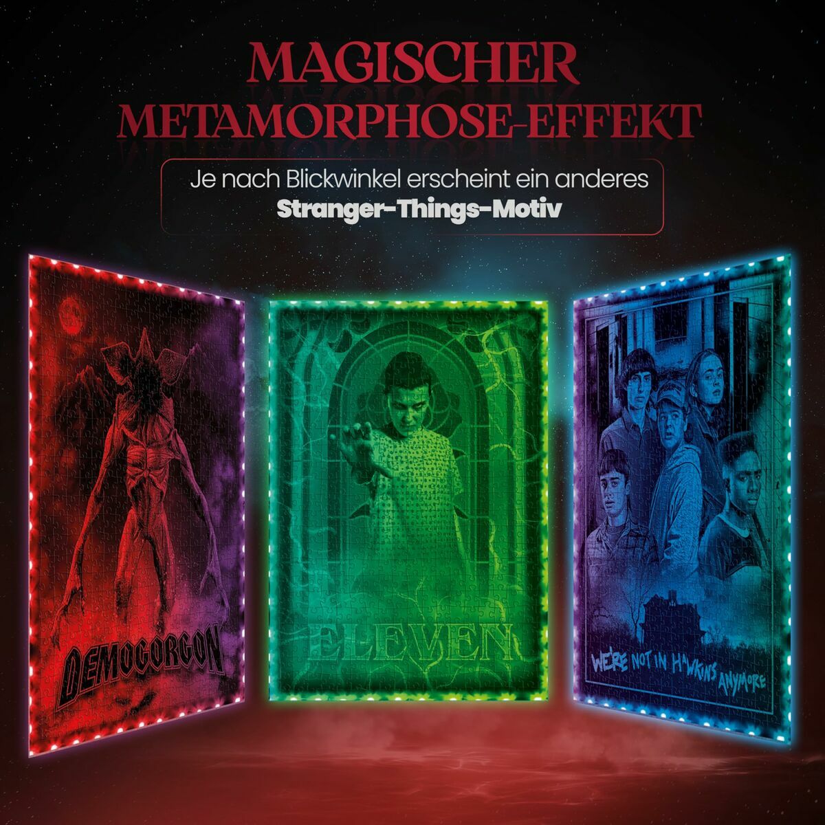 Puzzle Clementoni - Jucarii si jocuri, Puzzle-uri și puzzle-uri