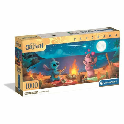 Puzzle Clementoni - Jucarii si jocuri, Puzzle-uri și puzzle-uri