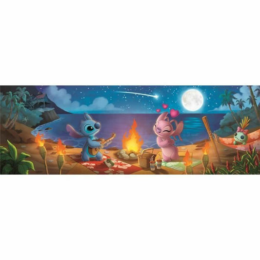Puzzle Clementoni - Jucarii si jocuri, Puzzle-uri și puzzle-uri