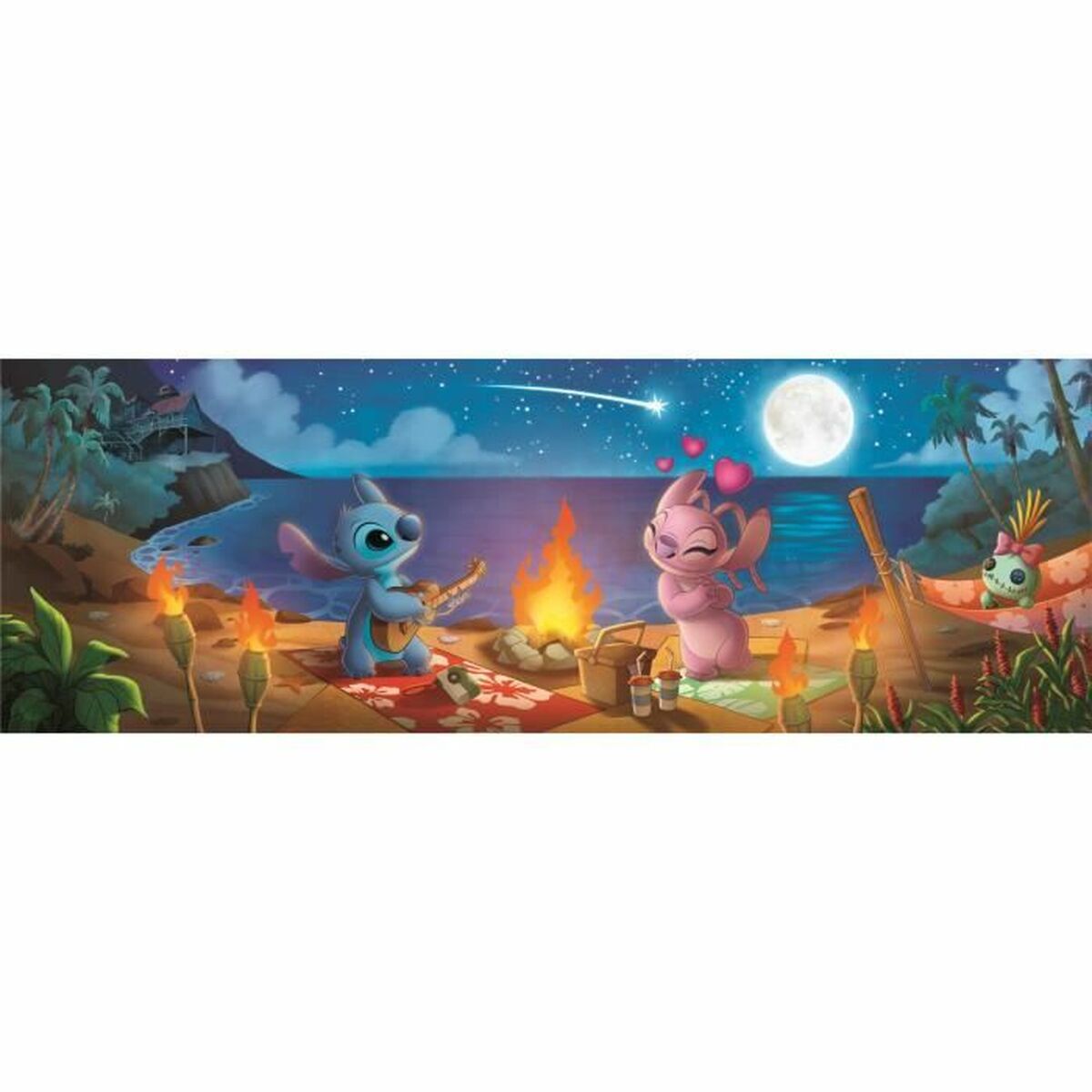 Puzzle Clementoni - Jucarii si jocuri, Puzzle-uri și puzzle-uri