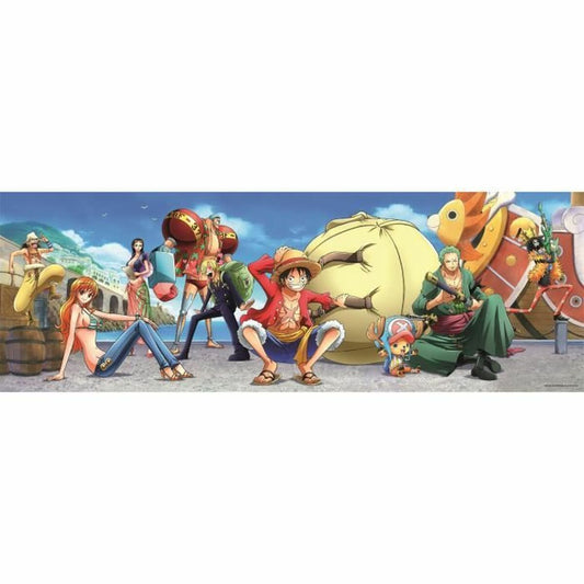 Puzzle Clementoni - Jucarii si jocuri, Puzzle-uri și puzzle-uri