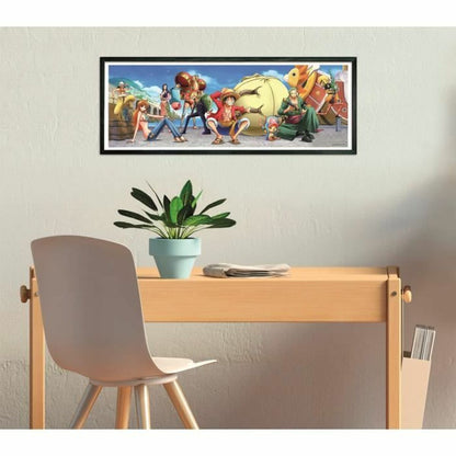 Puzzle Clementoni - Jucarii si jocuri, Puzzle-uri și puzzle-uri