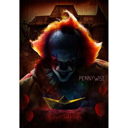 Puzzle Clementoni - Jucarii si jocuri, Puzzle-uri și puzzle-uri