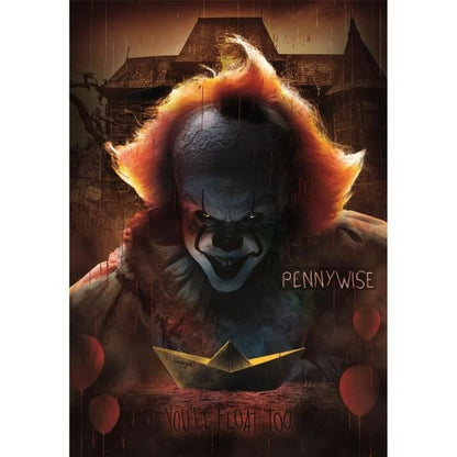 Puzzle Clementoni - Jucarii si jocuri, Puzzle-uri și puzzle-uri