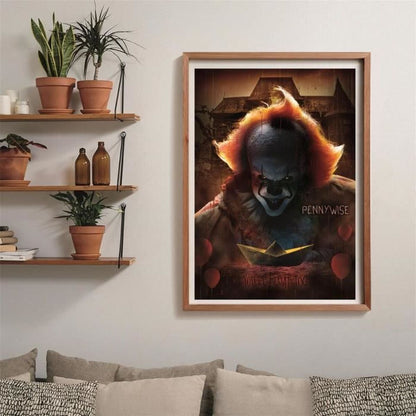 Puzzle Clementoni - Jucarii si jocuri, Puzzle-uri și puzzle-uri