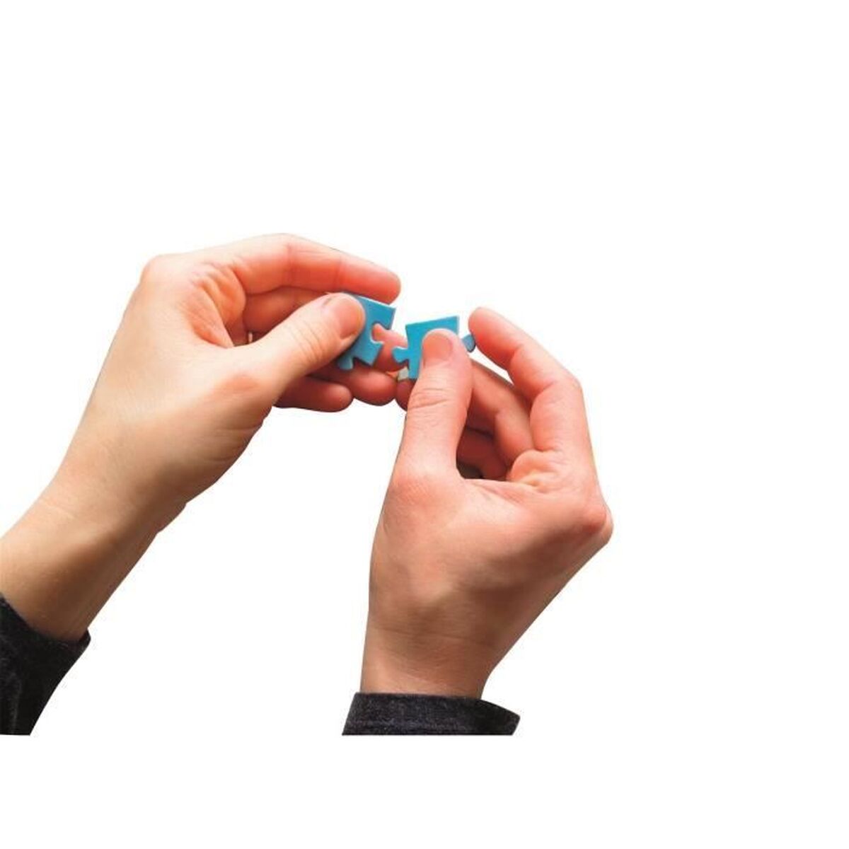 Puzzle Clementoni - Jucarii si jocuri, Puzzle-uri și puzzle-uri