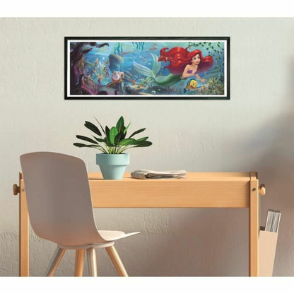 Puzzle Clementoni - Jucarii si jocuri, Puzzle-uri și puzzle-uri