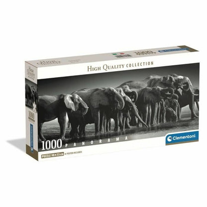 Puzzle Clementoni - Jucarii si jocuri, Puzzle-uri și puzzle-uri