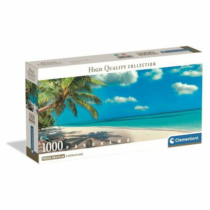 Puzzle Clementoni - Jucarii si jocuri, Puzzle-uri și puzzle-uri