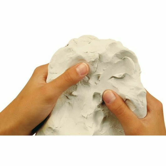 Joc de Plastilină Clementoni 52429 1 kg - Jucarii si jocuri, Activități creative