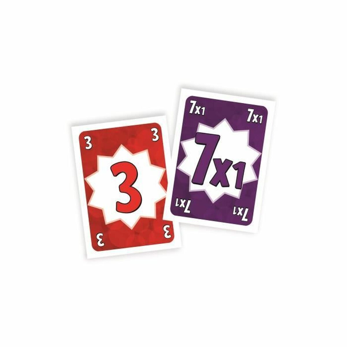 Puzzle Clementoni Tac-Tik - Jucarii si jocuri, Puzzle-uri și puzzle-uri