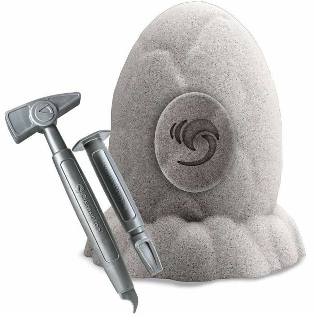 Dragon Baby Born Legendary egg - Marin Dragon Albastru - Jucarii si jocuri, Păpuși și figurine