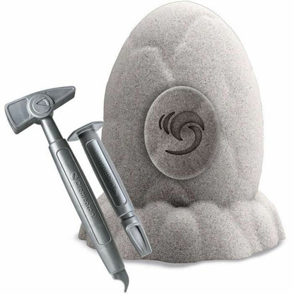 Dragon Baby Born Legendary egg - Marin Dragon Albastru - Jucarii si jocuri, Păpuși și figurine