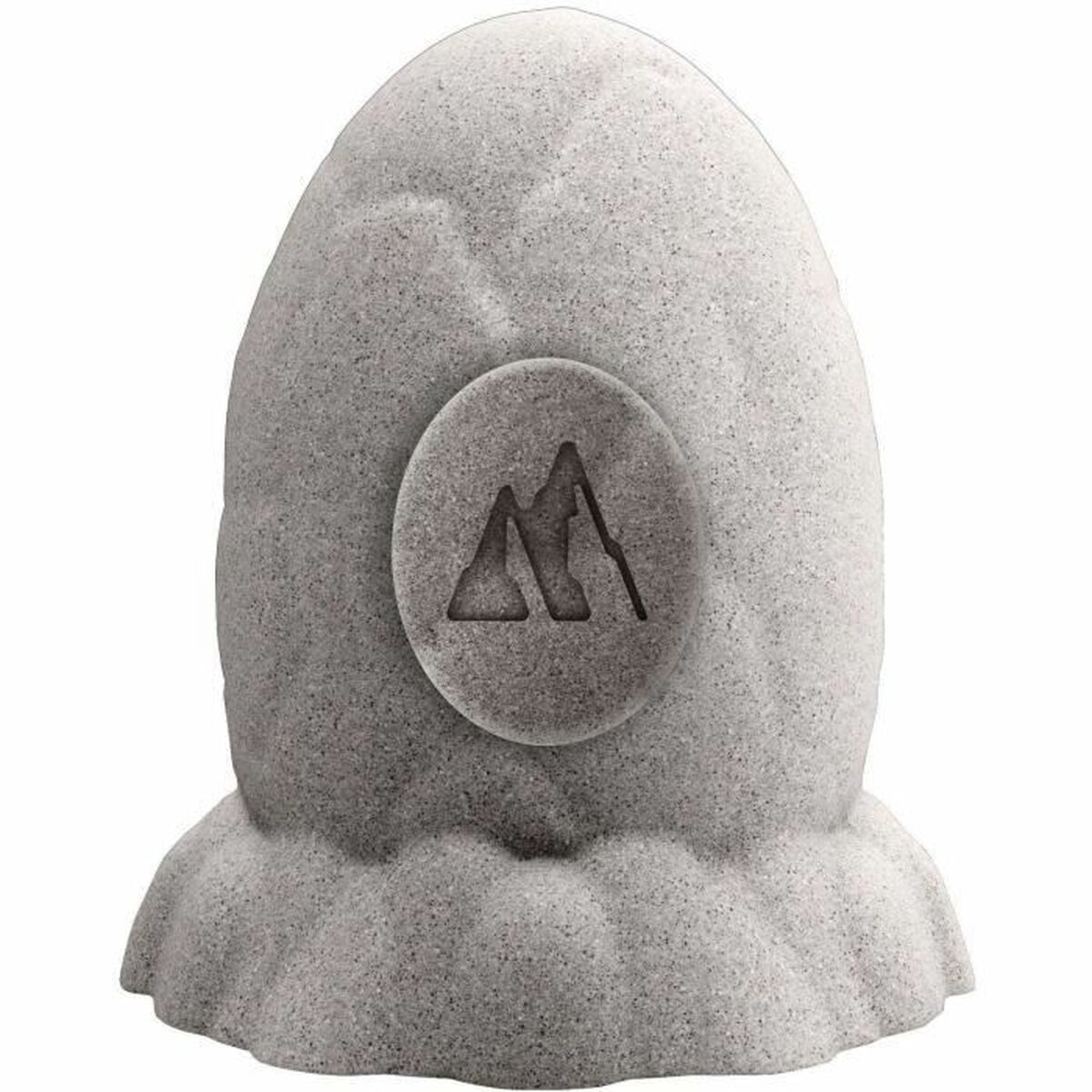 Dragon Baby Born Legendary egg - Dragon has three heads Verde - Jucarii si jocuri, Păpuși și figurine