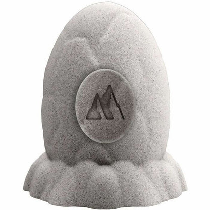 Dragon Baby Born Legendary egg - Dragon has three heads Verde - Jucarii si jocuri, Păpuși și figurine