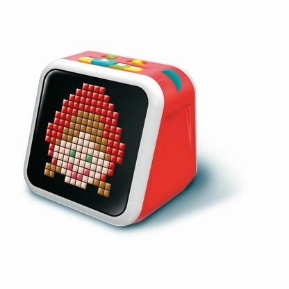 Joc Educativ Clementoni - Jucarii si jocuri, Jocuri și accesorii