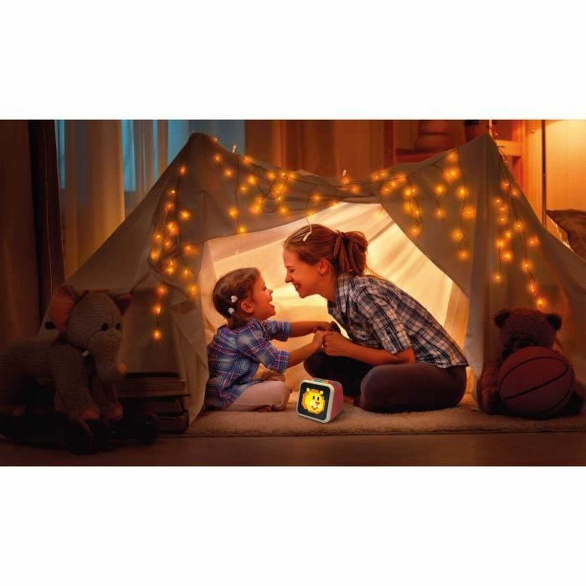 Joc Educativ Clementoni - Jucarii si jocuri, Jocuri și accesorii