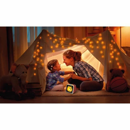 Joc Educativ Clementoni - Jucarii si jocuri, Jocuri și accesorii