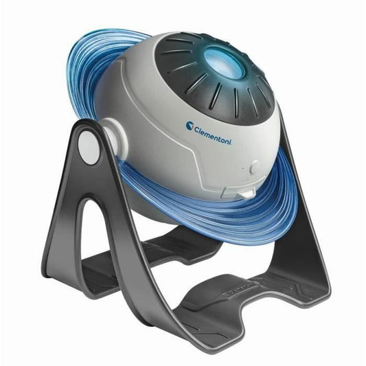 Joc Educativ Clementoni Proyector de Planetas y Constelaciones - Jucarii si jocuri, Jocuri și accesorii
