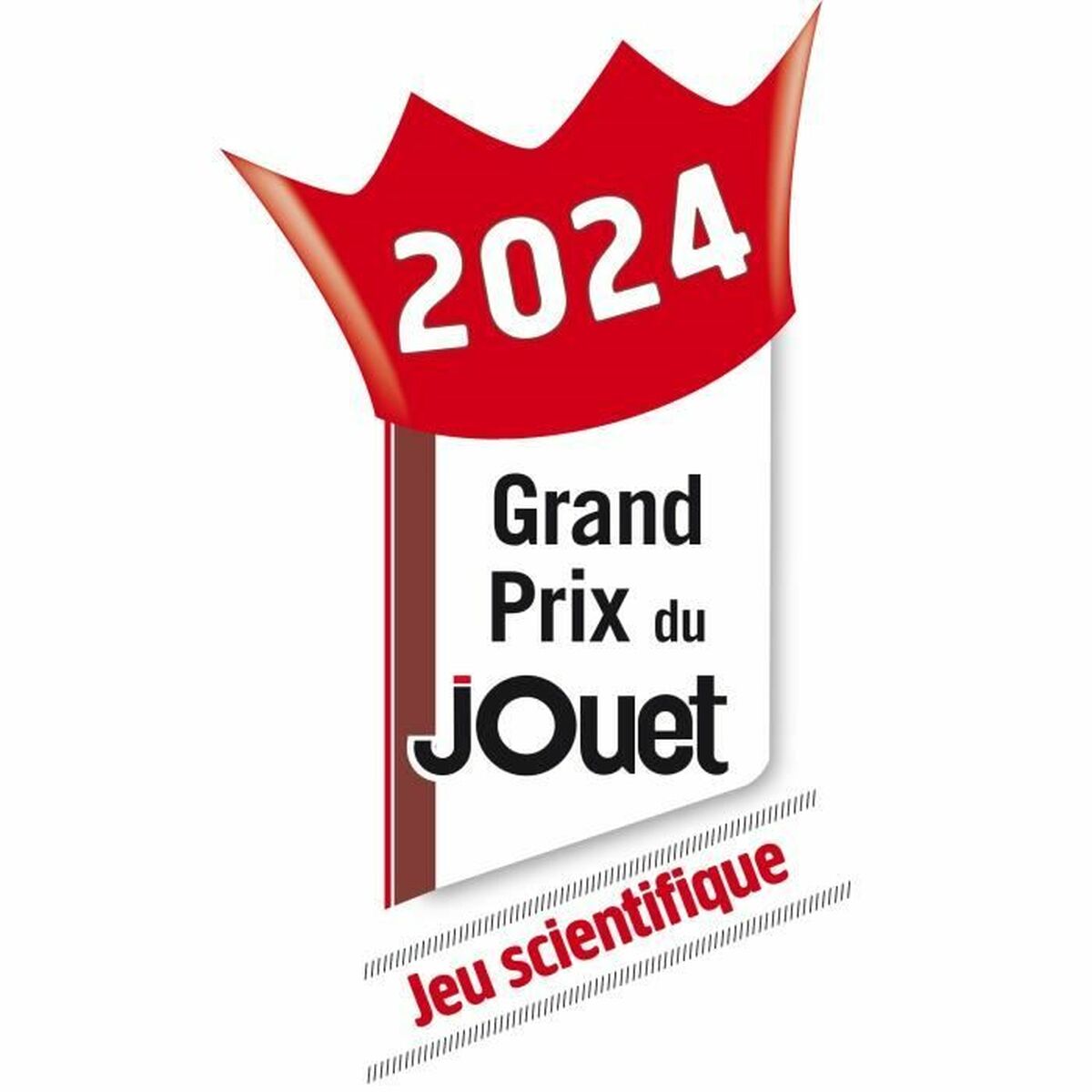 rezervație pentru animale terestre Clementoni - Jucarii si jocuri, Imitații de jocuri