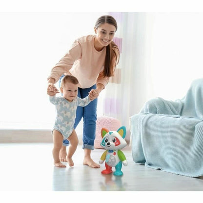 Joc Educativ Clementoni - Jucarii si jocuri, Jocuri și accesorii