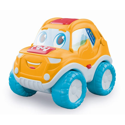Mașină Radio Control Clementoni Galipette - Jucarii si jocuri, Vehicule