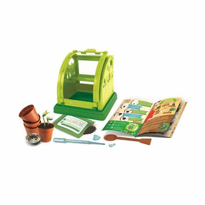 Joc de știință Clementoni CLEMENTONI - Jucarii si jocuri, Jocuri și accesorii