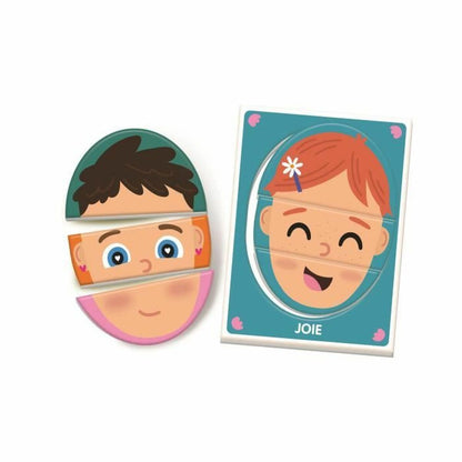 Puzzle Clementoni - Jucarii si jocuri, Puzzle-uri și puzzle-uri