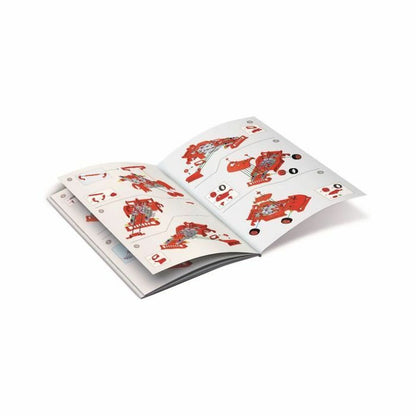 Puzzle Clementoni - Jucarii si jocuri, Puzzle-uri și puzzle-uri