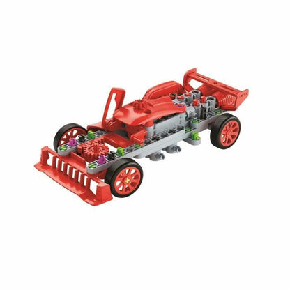 Puzzle Clementoni - Jucarii si jocuri, Puzzle-uri și puzzle-uri