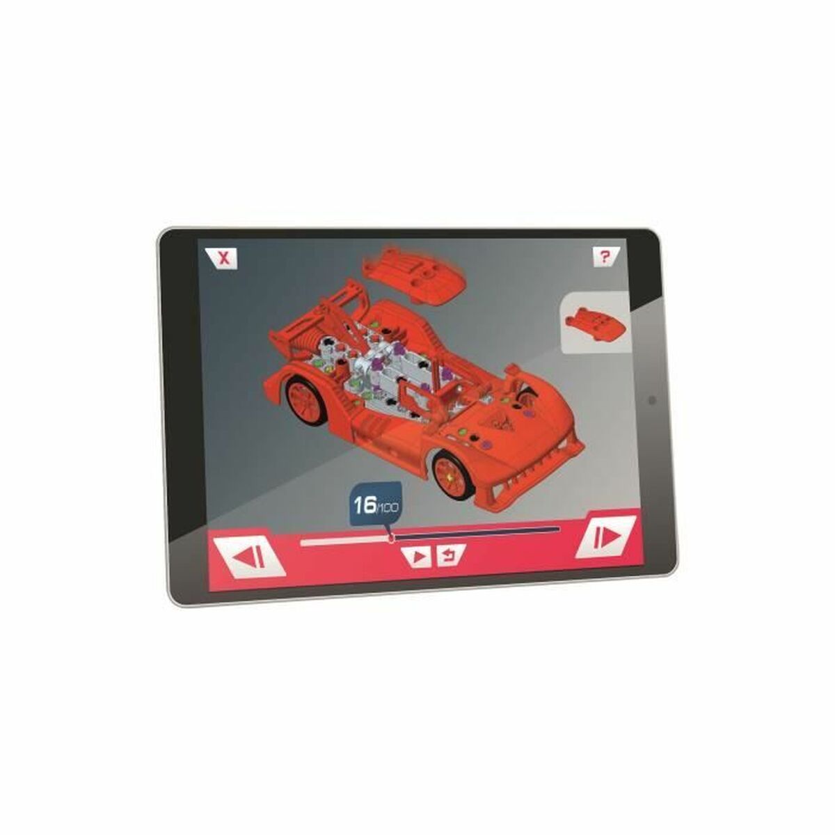 Puzzle Clementoni - Jucarii si jocuri, Puzzle-uri și puzzle-uri