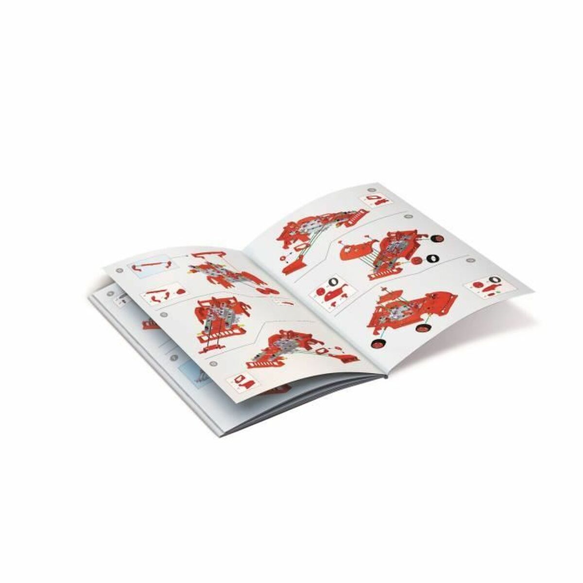 Puzzle Clementoni - Jucarii si jocuri, Puzzle-uri și puzzle-uri