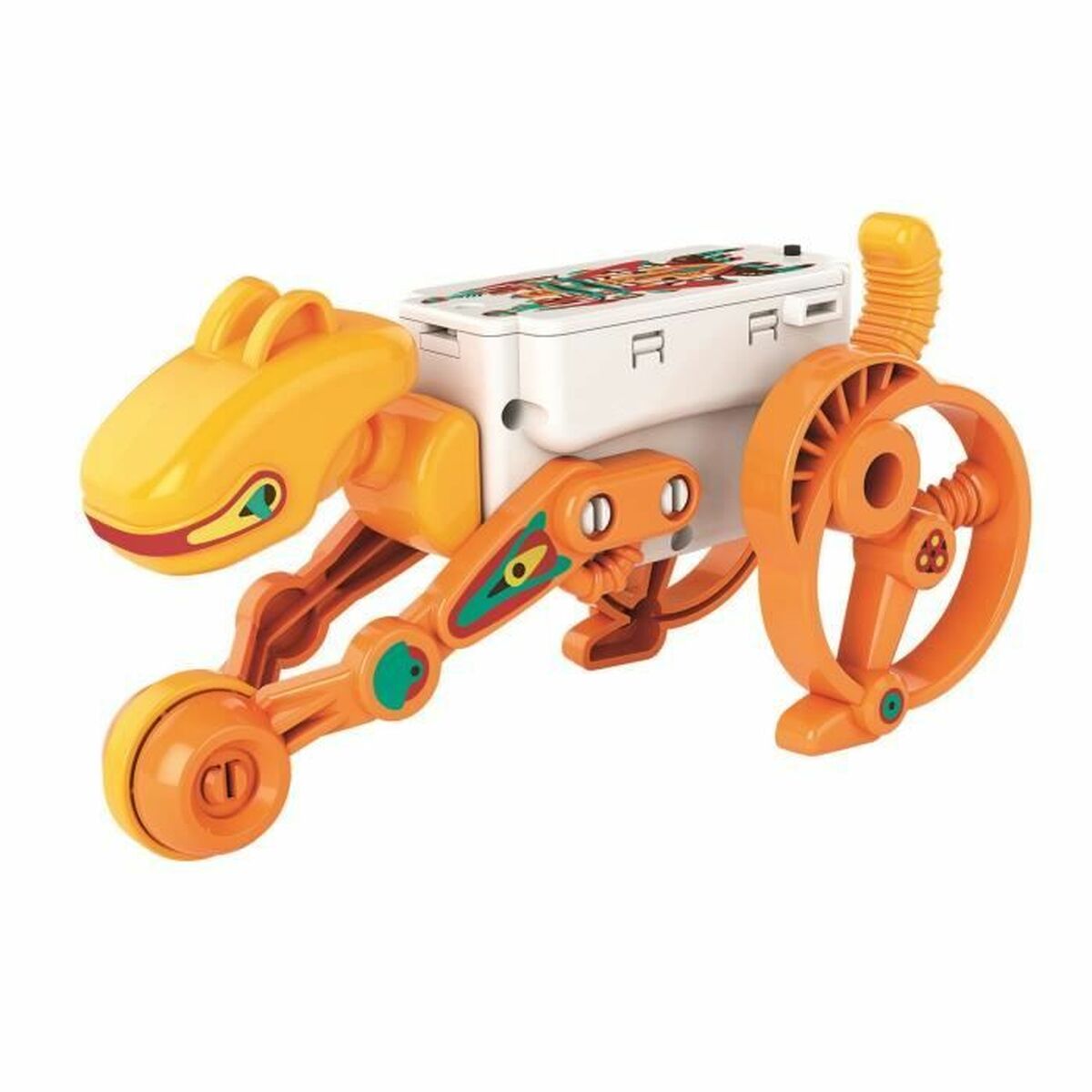 Puzzle Clementoni - Jucarii si jocuri, Puzzle-uri și puzzle-uri