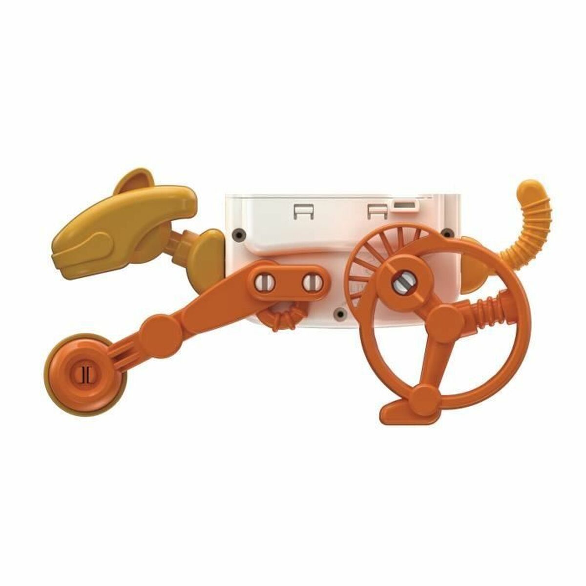 Puzzle Clementoni - Jucarii si jocuri, Puzzle-uri și puzzle-uri