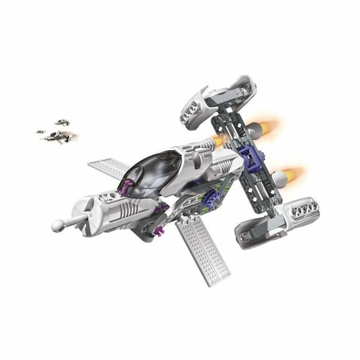 Jucărie pentru copii Clementoni - Jucarii si jocuri, Păpuși și accesorii