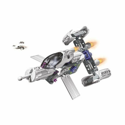 Jucărie pentru copii Clementoni - Jucarii si jocuri, Păpuși și accesorii