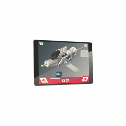 Jucărie pentru copii Clementoni - Jucarii si jocuri, Păpuși și accesorii