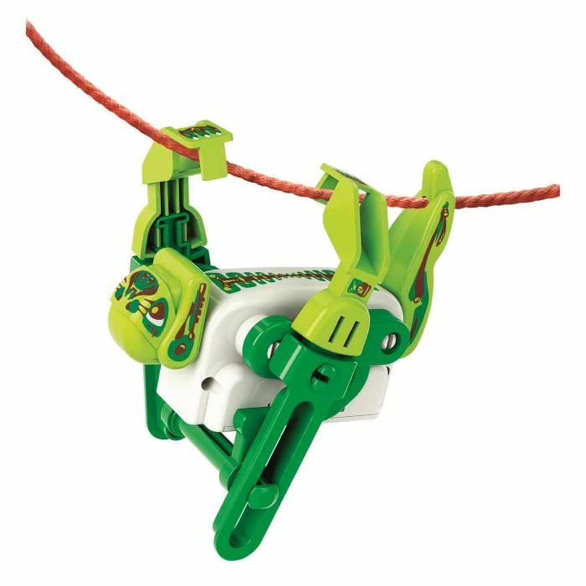 Puzzle Clementoni - Jucarii si jocuri, Puzzle-uri și puzzle-uri