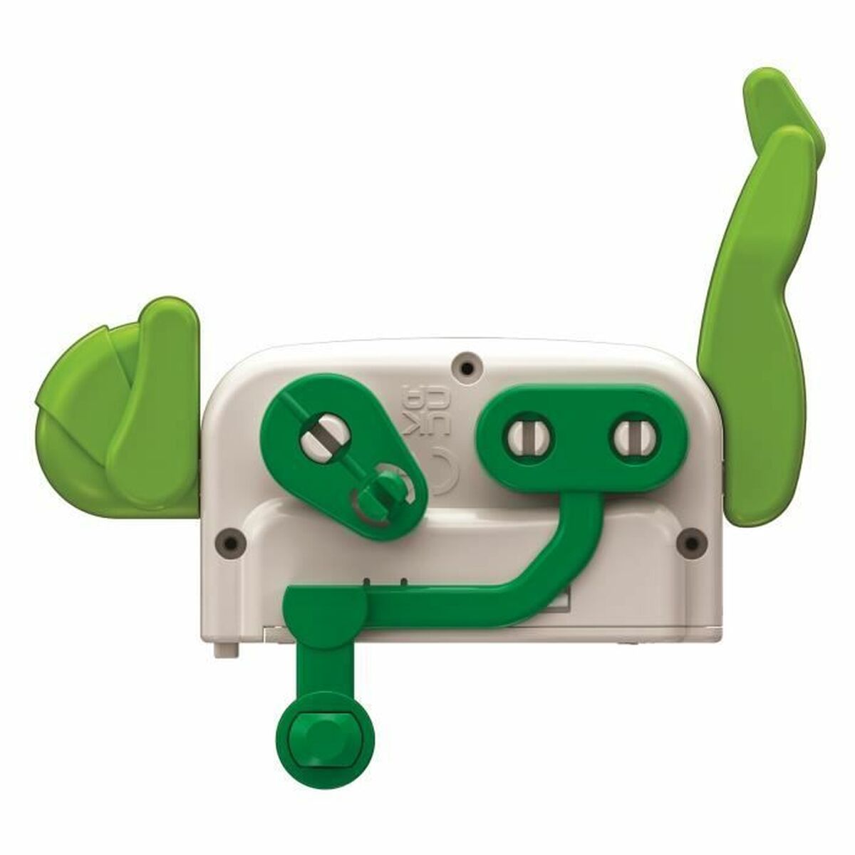 Puzzle Clementoni - Jucarii si jocuri, Puzzle-uri și puzzle-uri