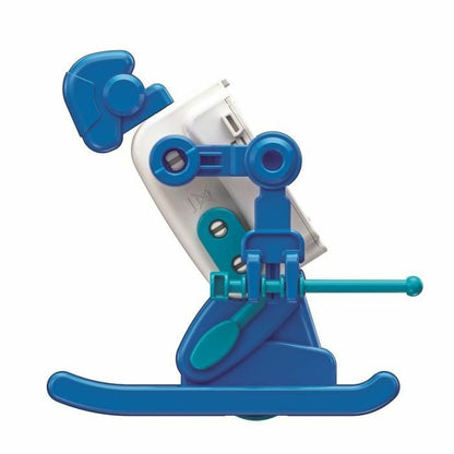 Puzzle Clementoni - Jucarii si jocuri, Puzzle-uri și puzzle-uri