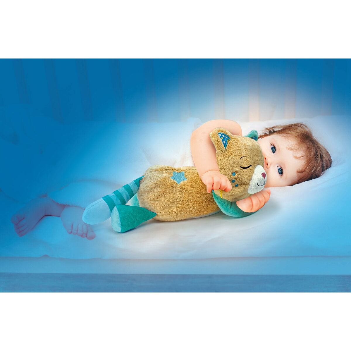 V4H0AD5F17FC4362D79ACA8F9FDE79B807FR7072152P9