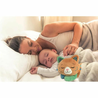 V4H4B3D98E25485D0B3A43ED97B20699023R7072121P4