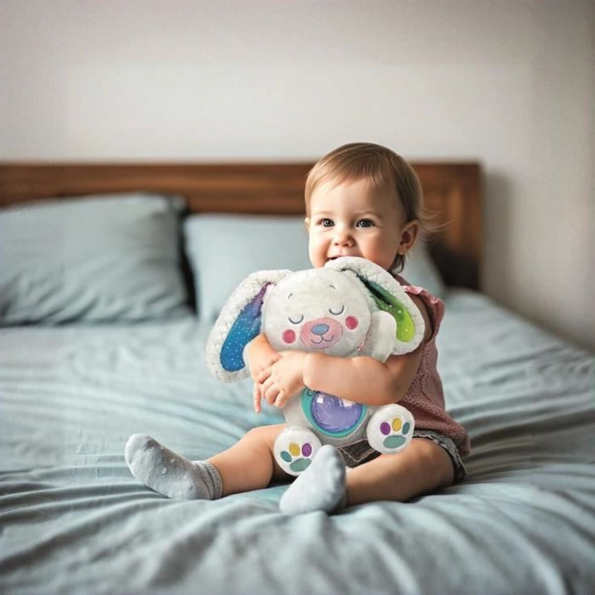 V4H6996DF497B4B82074A7C5D39CCDD8FA3R7417563P2