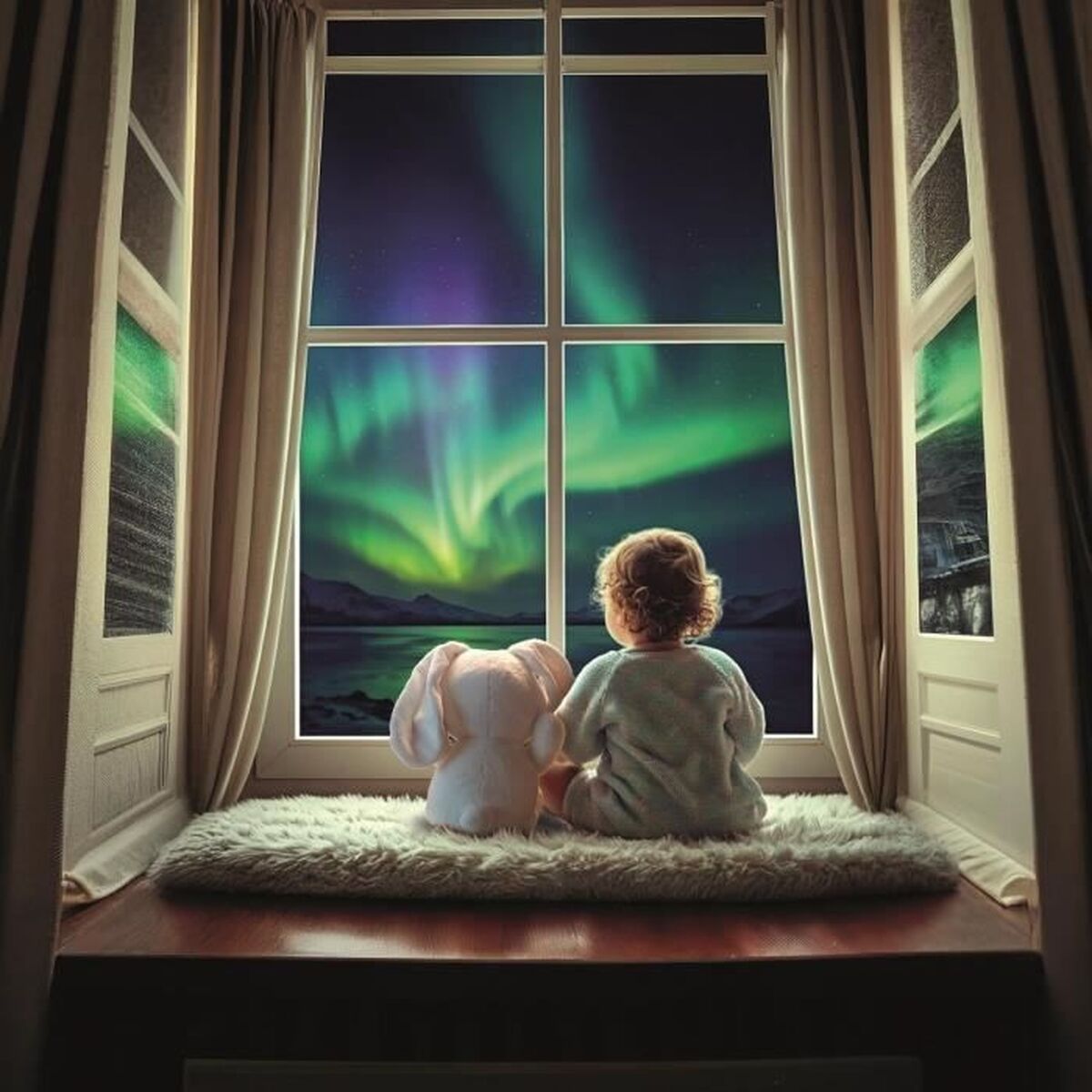 Jucărie de Pluș Clementoni - Jucarii si jocuri, Jucării de pluș