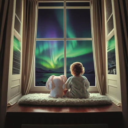 Jucărie de Pluș Clementoni - Jucarii si jocuri, Jucării de pluș