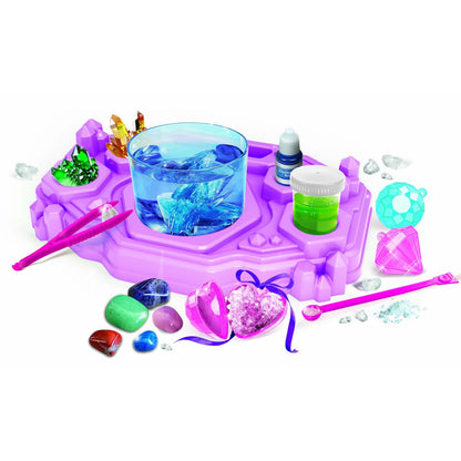 Mărgele Clementoni - Jucarii si jocuri, Activități creative