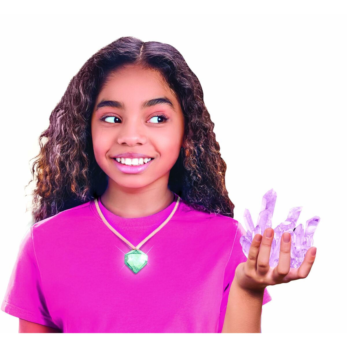 Mărgele Clementoni - Jucarii si jocuri, Activități creative