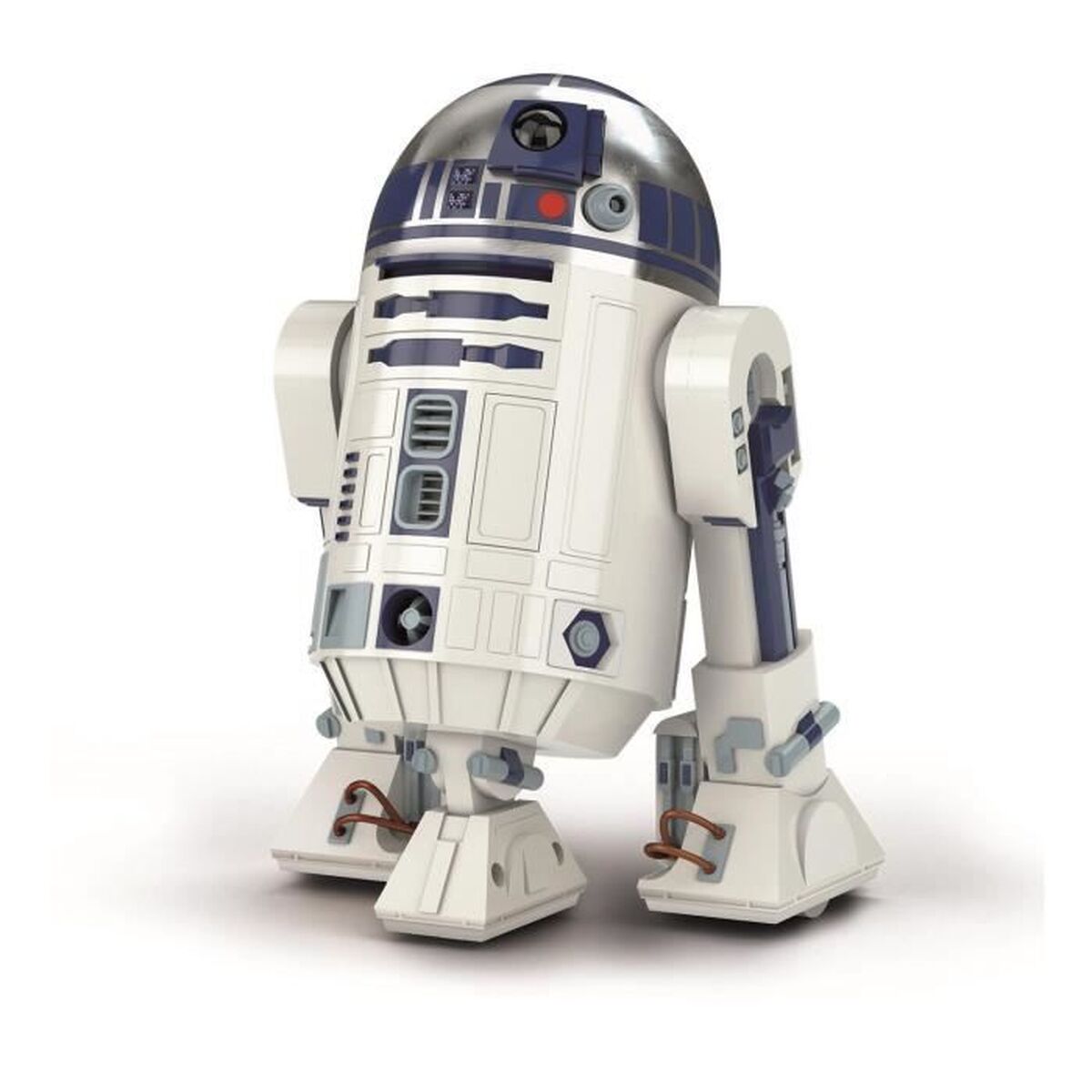 Joc de Plastilină Clementoni - Jucarii si jocuri, Activități creative
