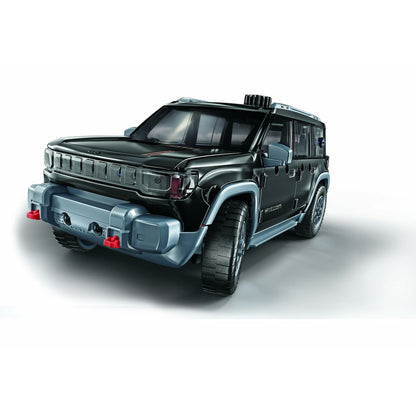 Robot Clementoni - Jucarii si jocuri, Jucării electronice